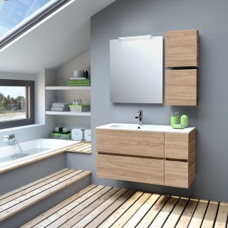 ular Fussion line elm